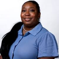 30+ "Marissa Griffin" profiles