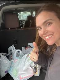 Carly Silver (@carlyesilver) • Instagram photos and videos