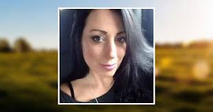 Kimberly A. Lesperance Obituary January 26, 2015