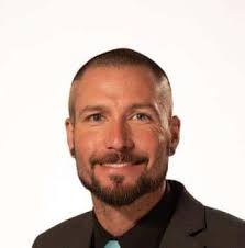 Chevy Dealership Staff