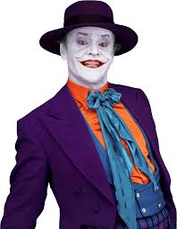 All images are transparent background and unlimited download. Joker Transparent Background Png Mart