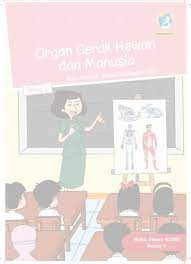 Check spelling or type a new query. Buku Guru Dan Buku Siswa Kelas 5 Kurikulum 2013 K13 Edisi Revisi 2018