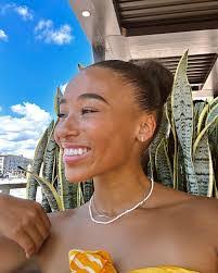 Kayla Coffey's Instagram, Twitter & Facebook