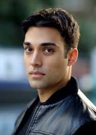 TV Shows Starring James Floyd