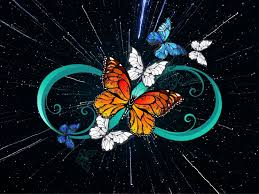 Samir jain | aug 8, 2021, 05:00 ist. Intuitive Astrology Forecast For August 2021 Forever Conscious