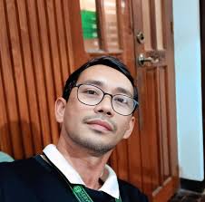 Strategic. Lethal. Ready. The Ohio-class ballistic missile submarine is the  most survivable leg of the U.S. nuclear triad as it patrols the depths of  the ocean 24/7/365 to deter threats and defend