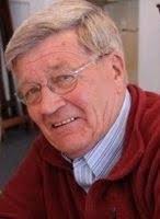 Philip Farmer Obituary