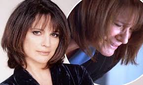 Alberta Watson dead at the age of 60 after battle with cancer