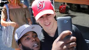 It was very difficult so he decided that it'll be a great time to pay his loving girlfriend a little visit, it was your bad luck that you. Sullivan Nico Takes New Jersey