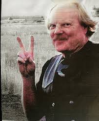 Laun Carlin Obituary and Online Memorial (2025)