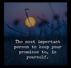 Dr Anne Brown On Twitter Cute Quotes For Life Life Quotes True Quotes
