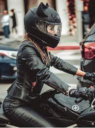 Pin On Women And Bikes