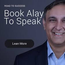 From 5 to 50 Attorneys with Ken Falcon