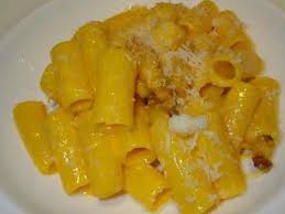 A ruota marco enuncia una notizia che molti di noi ignorano: La Carbonara Senza Pepe Mangiare Bene