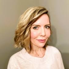 Wow! 42 ✨ Thank you all for the warm birthday wishes! I feel incredibly…