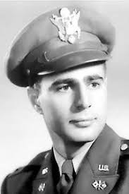 Jack Berman Obituary (1928