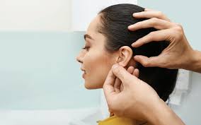 River Town Times June 7, 2023 by River Town Times