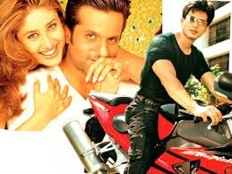 Image result for film (Fida)(2004)