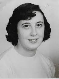 Leroy Hutchison's Instagram, Twitter & Facebook