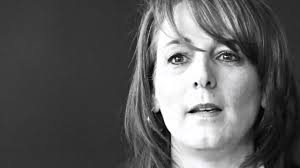 Watchworthy Wednesday: Meet 10 Women Championing Connected Learning