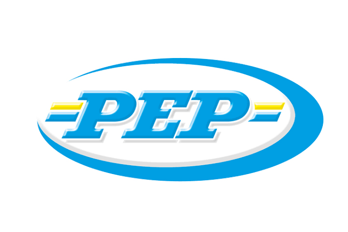 PEP Retail Vacancies | JumpStart Retail Frontline Programme 2026