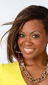 Chelsea Melton's Instagram, Twitter & Facebook