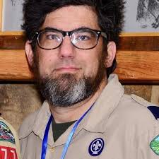 Dave Grohl and Animal Drum Battle