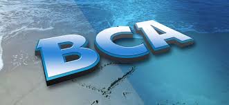 Bca Course Admissions Open For 2019 Bca Central Asia Admissions