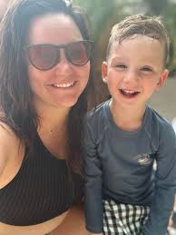 We ate at Mayas in Bismarck today. Nice, clean restaurant. Fast friendly  service and great food.