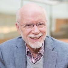 Welcome to Scientia Medica Continuet