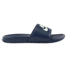 Neuf jamais porté, avec étiquette et la boîte d'origin. Nike Kawa Jordan Eleve Comparaisonsconcernant Lipper Tongs Chaussures Homme Ebay