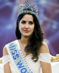 Well, coming from india and witnessing what india is experiencing right now, i have realized something very important that nothing is more important than the health of your loved ones. 357 Likes 7 Comments Azrill Evanz Azrillevanz On Instagram Katrinakaif Katrina Kaif Photo Indian Bollywood Actress Most Beautiful Indian Actress
