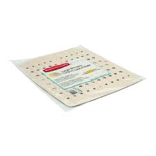 rubbermaid 1g1606bisqu mclendon hardware