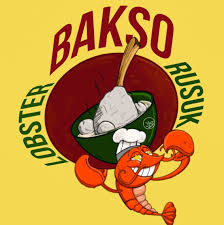 Indonesialucu1.blogspot.com jual gerobak bakso mie ayam murah harga terbaru 2021 beli gerobak bakso mie ayam online berkualitas dengan harga murah terbaru 2021 di tokopedia pembayaran mudah pengiriman cepat bisa cicil 0 25 gambar kartun makan bakso gambar kartun. Bakso Lobster Iga Photos Facebook