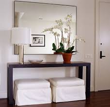 Elements Of Style Jpg 320 314 Pixel Foyer Design Foyer Furniture Modern Foyer