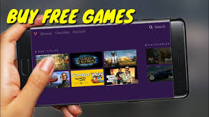 The final plan offers 178 games and 140 hours per month. Vortex Apk Hack Download Luchshie Filmy