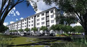 Rumah selangorku consists of 5 blocks of medium low cost apartment and facilities. Halaman 11 Bandar Rimbayu Mampu Milik