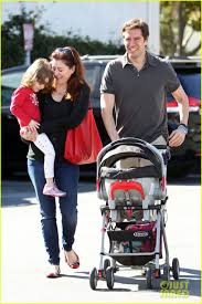 The latest tweets from @alexisdenisof Alyson Hannigan Alexis Denisof Saturday Fun With The Kids Photo 2814011 Alexis Denisof Alyson Hannigan Celebrity Babies Keeva Denisof Satyana Denisof Pictures Just Jared