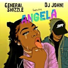 Download General Shizzle album songs: Angela