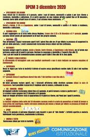 Per la tesi di laurea si richiede il times con carattere 12, che sarebbe il carattere con in quale sto scrivendo adesso qui, e mezza interlinea di spazio tra le righe. Ali Per La Vita Posts Facebook