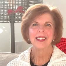 weareiqvia #humandatascience