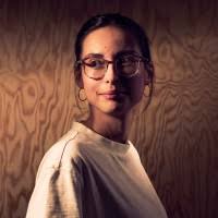 100+ Profile mit dem Suchbegriff „Hammel“