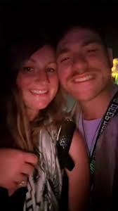 Tommy Oneill's Instagram, Twitter & Facebook