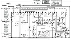 On print and digital edition. Cn 3183 Wiring Diagram Maytag Dryer Belt Diagram Maytag Dryer Cord Diagram Schematic Wiring