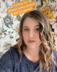 ✨Aiir Texture Spray✨, Tip:...