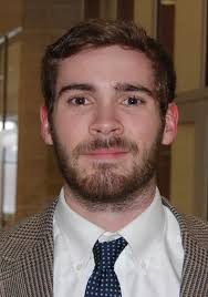 2016 Baseball Roster