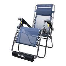 12 locations across usa, canada and mexico for fast delivery of zero gravity chair. Foot Rest Cushion For Zero Gravity Chairs