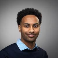 Khalid Abdalla's Instagram, Twitter & Facebook