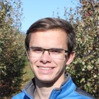 Mike Lucier's Instagram, Twitter & Facebook