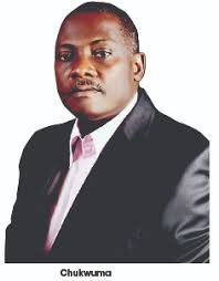 Innocent ifediaso chukwuma is a nigerian businessman and an entrepreneur. Innocent Chukwuma Celebrating Colossus Entrepreneurial Pacesetter At 60 The Sun Nigeria
